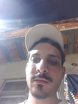 branquintatto online show from October 14, 3:07 am