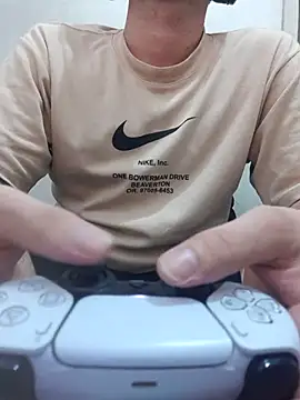 branquintatto online show from November 17, 4:18 am