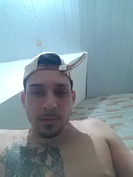 branquintatto online show from November 20, 2:01 am