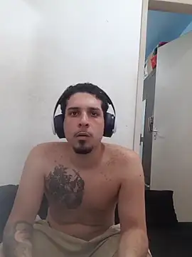 branquintatto online show from December 2, 5:08 pm