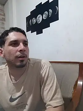 branquintatto online show from December 13, 9:53 pm