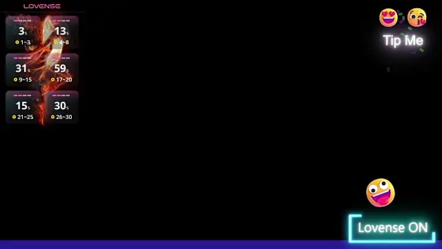 Snapshot of axelbisum chatting on November 28, 5:15 pm axelbisum online show from November 28, 5:15 pm