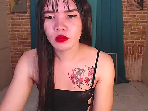 hottest sarn online show from October 22, 7:13 pm