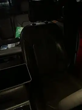 bearcub300 online show from January 19, 5:44 am