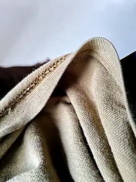 Snapshot of chatboy1432 chatting on October 5, 3:05 am chatboy1432 online show from October 5, 3:05 am