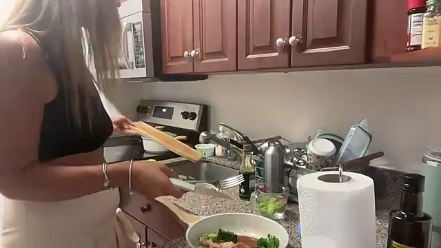 prettyykitty22 online show from November 11, 2:22 am