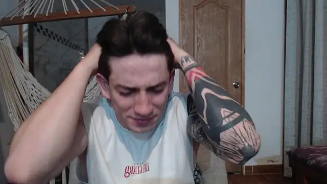 AteneoJr online show from September 28, 4:40 am