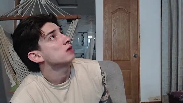 AteneoJr online show from October 1, 4:51 am