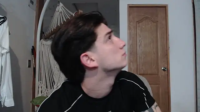 AteneoJr online show from October 3, 5:04 am