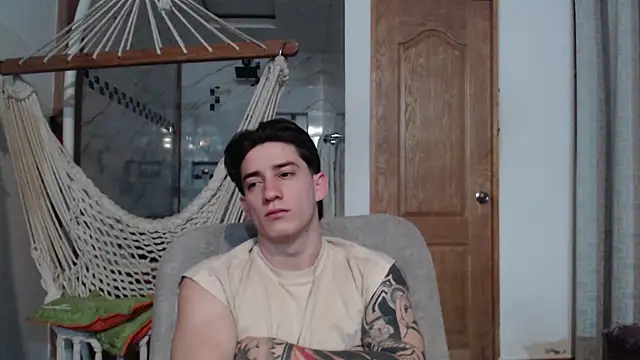 AteneoJr online show from October 4, 3:59 am