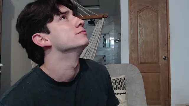 AteneoJr online show from January 11, 12:04 am