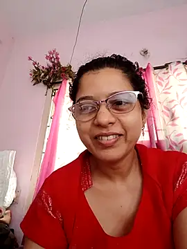 thanusi 2 online show from September 13, 6:24 am