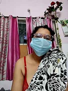 thanusi 2 online show from September 15, 4:51 pm