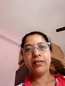 thanusi 2 online show from September 27, 7:02 am