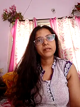 thanusi 2 online show from October 2, 7:48 am