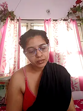 thanusi 2 online show from October 9, 6:44 am