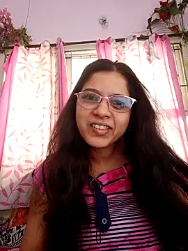 thanusi 2 online show from October 11, 6:56 am