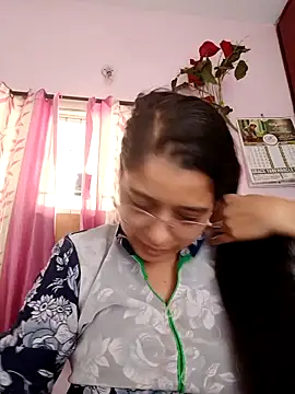 thanusi 2 online show from October 20, 7:20 am