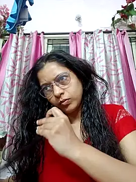 thanusi 2 online show from October 24, 4:47 pm