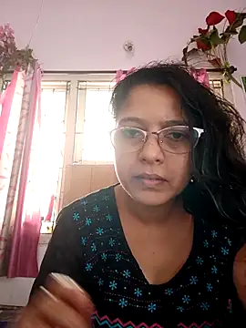 thanusi 2 online show from November 6, 5:30 am