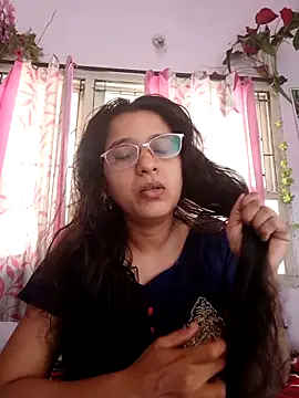 thanusi 2 online show from November 23, 6:24 am