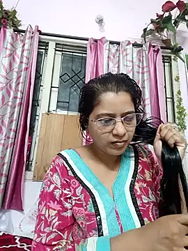 thanusi 2 online show from November 25, 12:49 pm