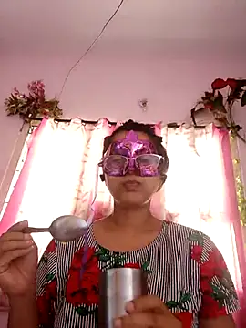 thanusi 2 online show from December 21, 6:31 am