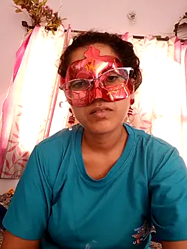 thanusi 2 online show from March 8, 6:28 am