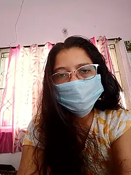 Snapshot of thanusi_2 chatting on June 7, 5:44 am thanusi 2 online show from June 7, 5:44 am