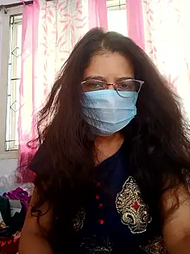 thanusi 2 online show from June 27, 5:45 am