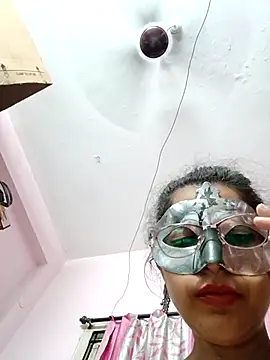 thanusi 2 online show from July 24, 5:44 pm