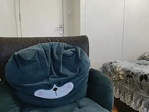 Winnie-01 online show from March 20, 4:17 am