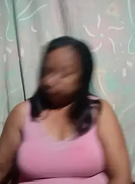 xxsasa online show from September 26, 8:57 pm