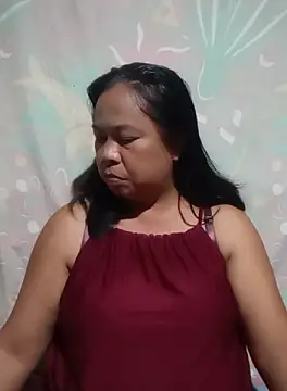 xxsasa online show from October 5, 12:36 pm