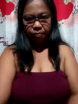 xxsasa online show from January 10, 12:40 pm