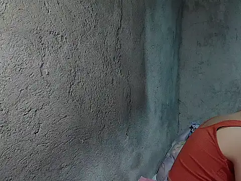 janelovely18 online show from March 5, 9:33 pm