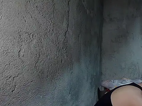 janelovely18 online show from March 17, 9:18 pm