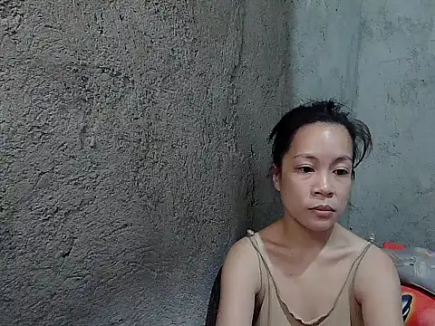 janelovely18 online show from June 3, 2:58 am