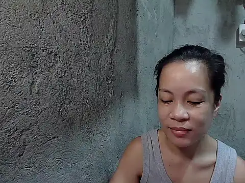 janelovely18 online show from June 8, 3:07 am