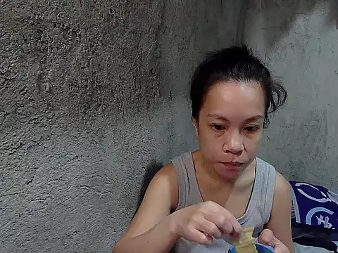 janelovely18 online show from July 13, 8:44 pm