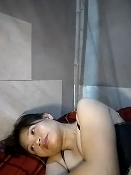 LinhNa999 online show from September 23, 4:59 am