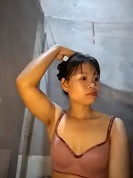 LinhNa999 online show from September 26, 12:36 am