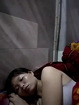 LinhNa999 online show from October 13, 2:17 pm