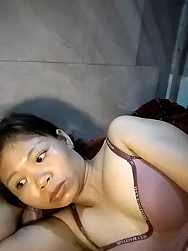 LinhNa999 online show from October 16, 5:08 am