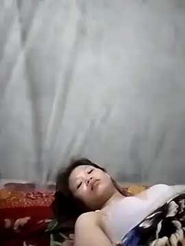 LinhNa999 online show from November 11, 2:11 am