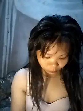 LinhNa999 online show from March 3, 3:34 am