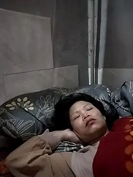 LinhNa999 online show from March 10, 1:27 pm