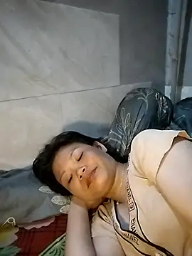 LinhNa999 online show from March 25, 12:44 pm