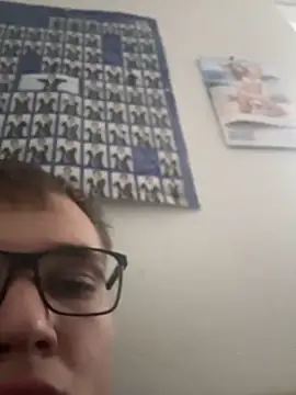 Snapshot of Levin_geil chatting on October 26, 2:45 pm Levin geil online show from October 26, 2:45 pm