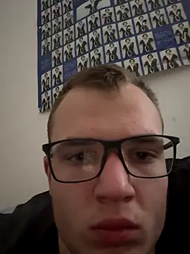 Snapshot of Levin_geil chatting on November 5, 3:12 pm Levin geil online show from November 5, 3:12 pm